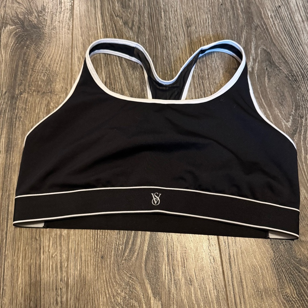 Victoria's Secret sport bra